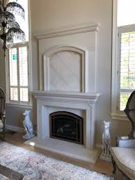 Fireplace Mantels Rancho Cordova Ca