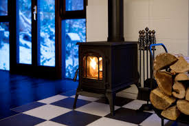 Guide To Stove Chimneys Direct Stoves