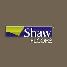 shaw industries exiting the area rug