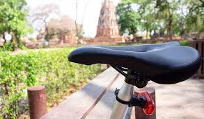 The Best Bike Seat For Your For