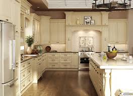 Kitchen cabinets in our solid wood kitchens, both traditional and modern designs. Comfort Custom Oak Solid Wood Kitchen Cabinet Modern Kitchen Buy Modern Kitchen Solid Wood Modern Kitchen Wood Kitchen Product On Alibaba Com