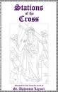 Image result for Lent Roman Catholic Stations of the Cross Martin Luther King