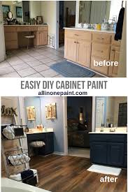 Find the best chalk paint brands for furniture and kitchen cabinets with our reviews guide. Easy Diy Cabinet Paint Painting Cabinets Diy Painting Cabinets Rustoleum Chalk Paint