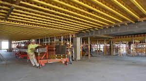 peri usa formwork scaffolding engineering