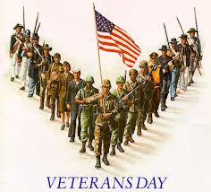 Image result for veterans day