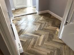 karndean flooring ebay