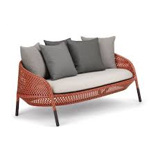 dedon residential luxury furniture