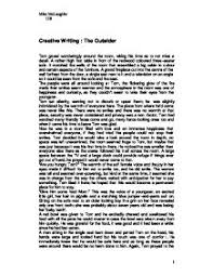 Best     Opinion essay examples ideas on Pinterest   Persuasive    