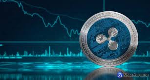 But at a much higher token value, say $10,000 per xrp, that divisibility makes sense, for two reasons: Ripple Price Predictions In 10 Years Xrp Price Prediction Smartereum