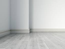 grey floors