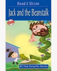 I found another great idea on pinterest that combines jack and the beanstalk and planting beans! Jack And The Beanstalk Read Shine Short Story Skryf Poonam Modi