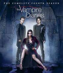 В пълен полет моят герой академия сезон 4 епизод 25 преглед: The Vampire Diaries Dnevnicite Na Vampira Sezon 4 Epizod 2