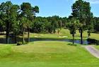 OLD Course Tour - Spring Valley Country Club - Columbia, SC