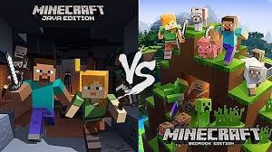 Minecraft 1.17 caves and cliffs update apk download file to be available for pocket edition tomorrow minecraft 1.17 caves & cliffs part i … Top 5 Differences Between Minecraft Java Edition And Pocket Edition
