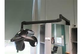 type s4 w salon hairdryer wall mounted