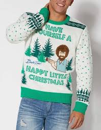 21 of the Best Ugly Christmas Sweaters Ever - Let's Eat Cake