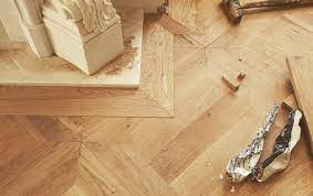 parquetry flooring melbourne