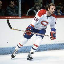 Guy Lafleur Net Worth and Cause of ...