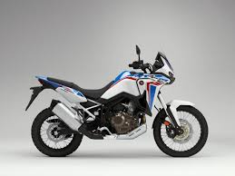 2021 honda rebel 1100 honda. 2021 Honda Motorcycles Model Lineup Reviews Specs