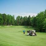 Point Sebago Golf Resort - All You Need to Know BEFORE You Go (2024)