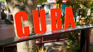 cuba street mall tours and activities