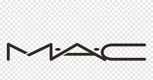mac logo mac cosmetics make up artist