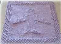 Over 50 Free Knitted Dishcloths Knitting Patterns At