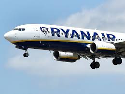 ryanair resumes talks with boeing for