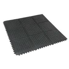 van flooring is an affordable easy to