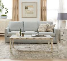 Living Room Johnson Furniture Co