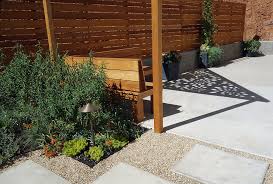 Dig Your Garden Landscape Design