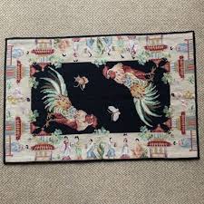 marcella rug ebay