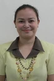 Ms. Maria Besa Joy M. Ortuyo Database Administrator | Systems Developer / Programmer. Educational Background: Masteral: MS IT (on-going), Caraga State ... - besa
