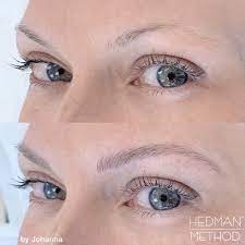 permanent makeup in miami fl