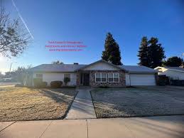 apartments for in tulare ca 27