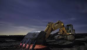 20 excavator hd wallpapers and backgrounds