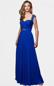 Buy Blue Formal Dresses Online Blue Formal Dress 2014 Queenieaustralia