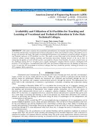 The Advantages and Disadvantages of Using Qualitative and     Allstar Construction   The EDRC Journal of Learning and Teaching ISSN           Call for Papers     