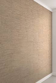 Wicanders Dekwall Cork Wall Covering