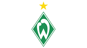 Lewandowski landmark goal helps bayern win. Werder Bremen Logo Histoire Signification De L Embleme