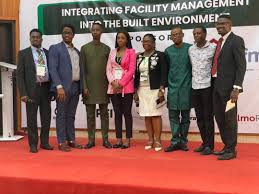 facility management contributes 2 3 to