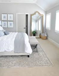 22 Wall Color With Beige Carpet Ideas