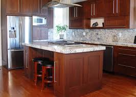 countertop colours that match best with