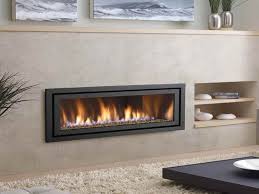 29 ventless gas fireplace installation