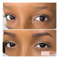 permanent makeup studio stuart fl