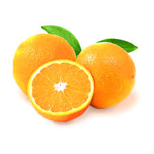 As a surname), from old french. Navel Orange 48 72pcs Box Sold Per Box Horeca Suppliers Supplybunny