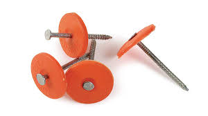 it s time to switch to cap fasteners