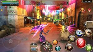 It is available on mobile devices now in the form of 12 final fantasy games. 25 Best Android 2d And 3d Rpg Game Mmorpg Games Mmorpg Unity Games