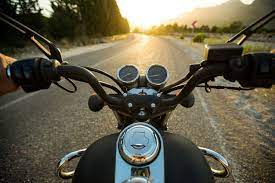 florida motorcycle license cost