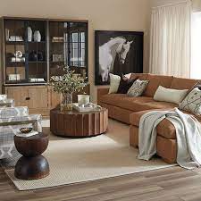 best living room furniture living